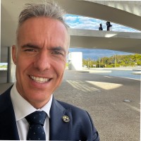 Yuri Schmitke A. B. Tisi, MSc.