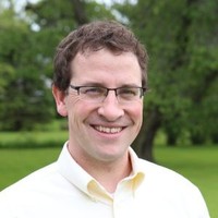 Konrad Martin