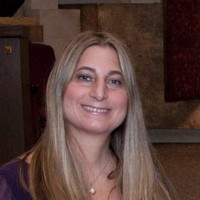 Sandy Levitt
