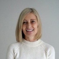 Jane Jackson
