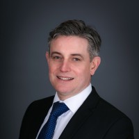 Rory Maguire