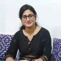 Dharitri Devi