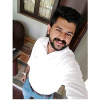 Athul Roy