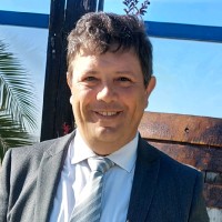 Marco Martins