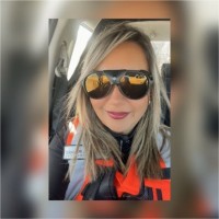 Anllelina Casich