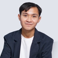 Abdul Wahid Ramdani