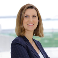 Susanne Kopsch