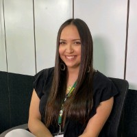 Brenda Aparicio