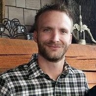 Mark Hofmeyer
