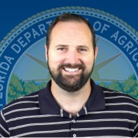 William Wright