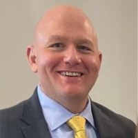 Bryan Naftalis