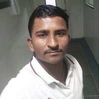 Divya Prakash Yadav