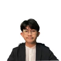 Yusri Nabil