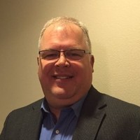 Dennis Hackman