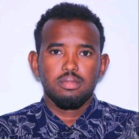 Ibrahim Ali