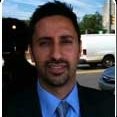 Naji Toubassi