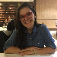 Hosana Seixas