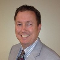 Dan Moran