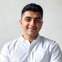 Kush Batra