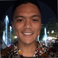 Jerome Gaoiran