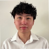 Khai Ta