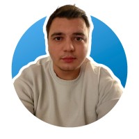 Vladimir Polyansky