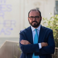 Leonardo Troiano