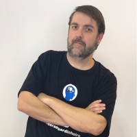 Vitor Massari