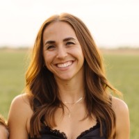 Kimberly Wesolowski