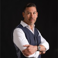 Mehdi BENTAHILA