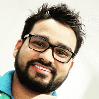Jagdish Barmola