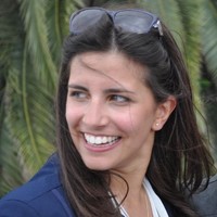 Alessandra Giordano