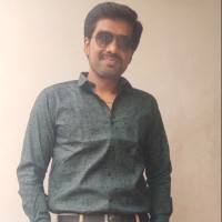 Srikanth Raja