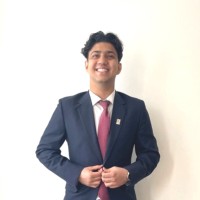 Arjun Sharma