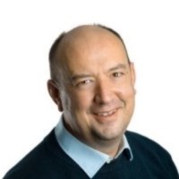 Jürgen Lipps