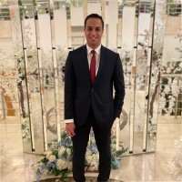 Kareem Mohamed