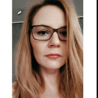 Marija Bjelajac