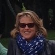 Tine Sørensen