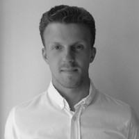 Emil Larsson