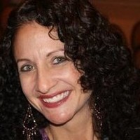 Stacey Byck