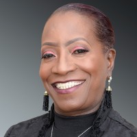 Felecia Gaston
