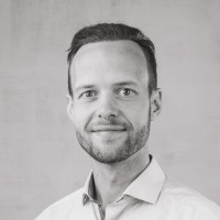 Douwe Schravesande
