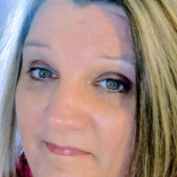 Chandra Wheeler