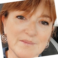 Gwenola B.