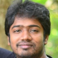 Rafi Ahmed