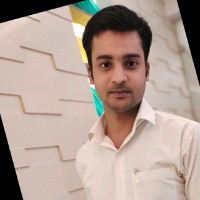 Rohit Chaturvedi