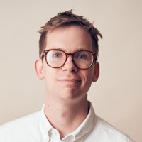 Brendan Miller
