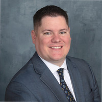 Andrew Schoch