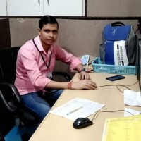 Rohit Dubey