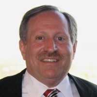 Michael Sugerman